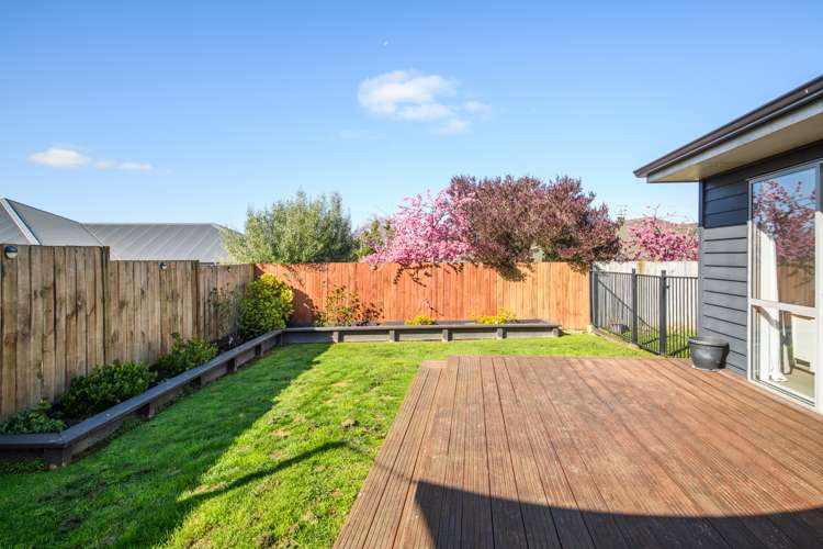 14 Stonebridge Heights Feilding_22