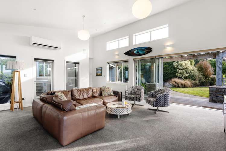 14 Highgrove St Clair_7