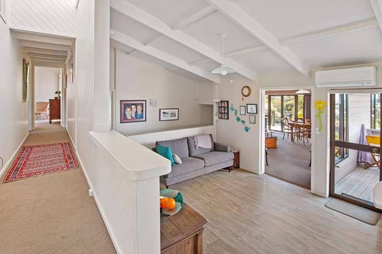 22 Mayor View Terrace Waihi Beach_4