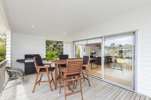 31 Driftwood Place Mangawhai Heads_3