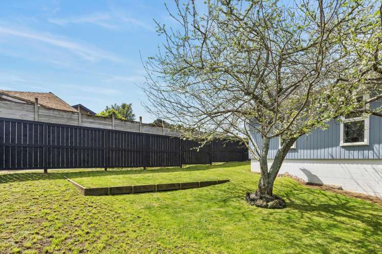 198 Captain Springs Road Onehunga_16