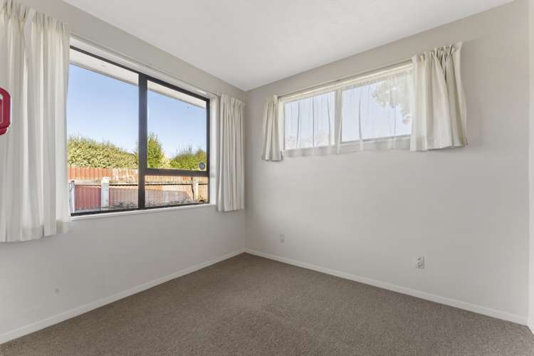 14 Faulkland Drive Witherlea_14