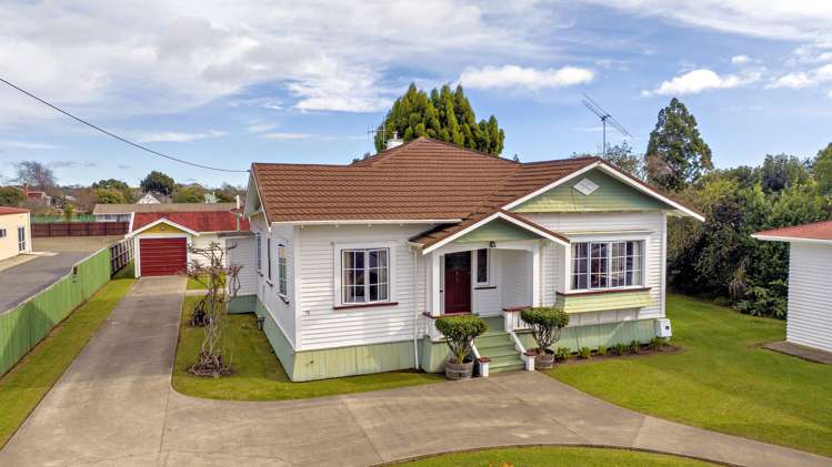 73 Church Street Opotiki and Surrounds_27