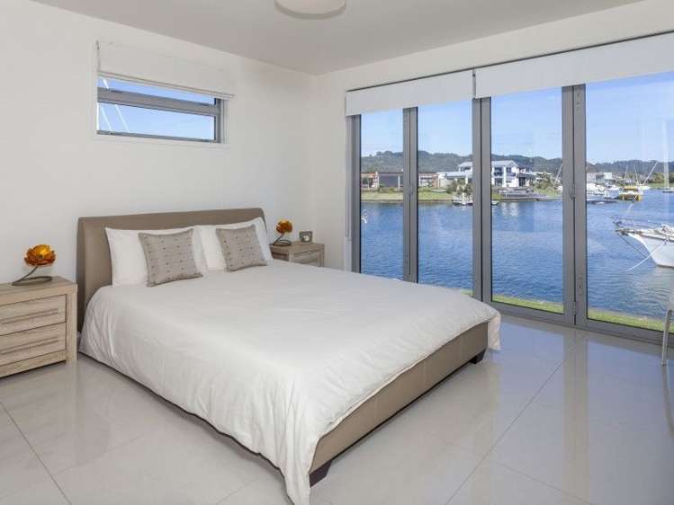 15 Aquila Drive Whitianga_9