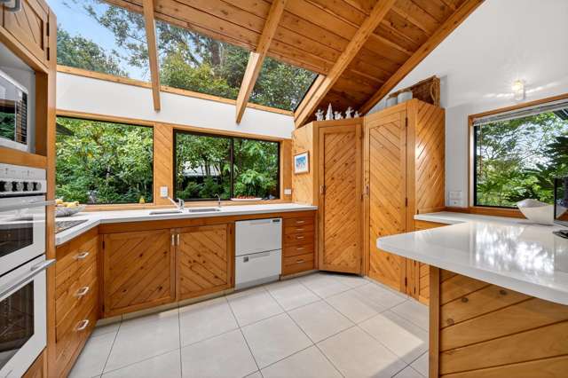 19 Liverpool Street Masterton_3