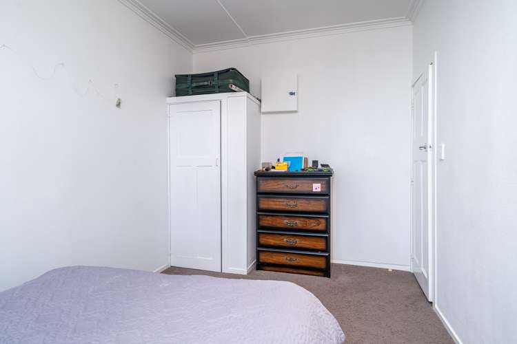 77 Elgin Road Mornington_34
