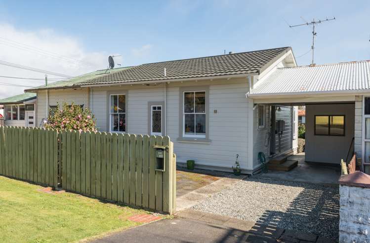 2/130 Queen Street Richmond_18