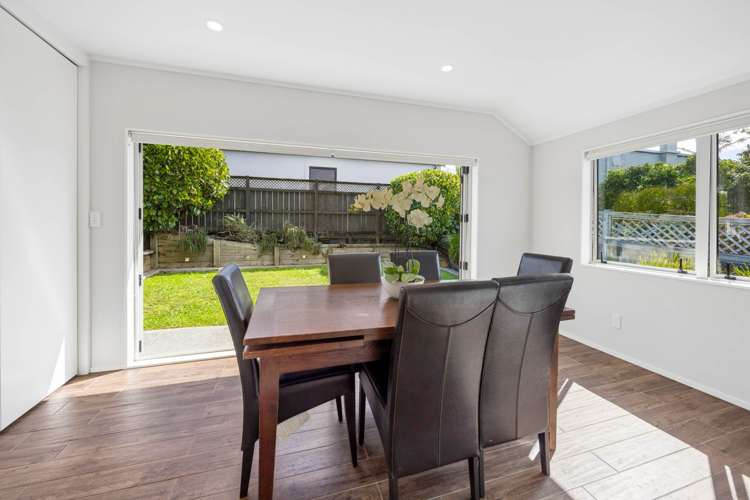 6A Irirangi Road Greenlane_6