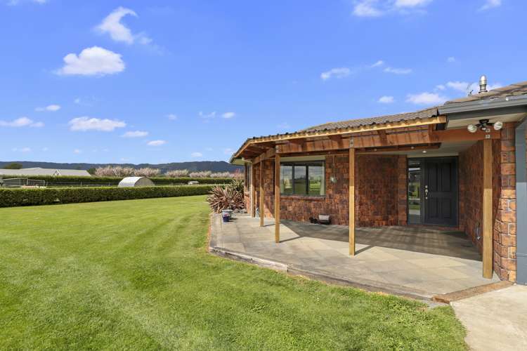 547 Taihoa South Road Matamata_13