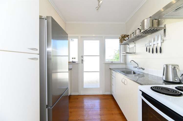 3/120 Nile Road Milford_3