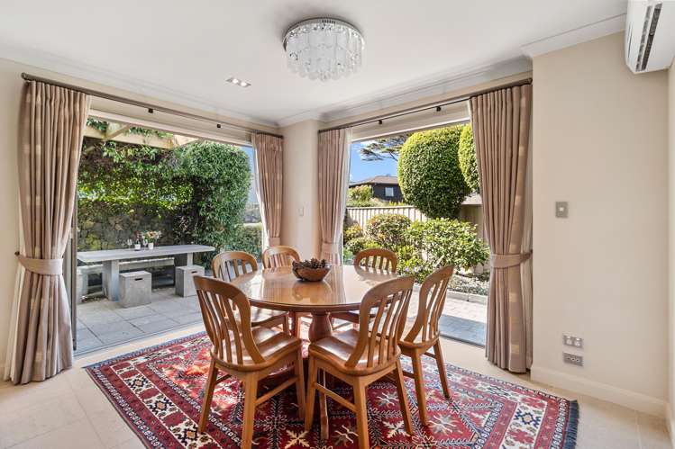 103f Wheturangi Road Greenlane_4