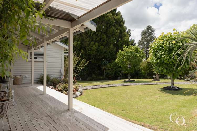 14A Sagewood Road Whakamarama_20