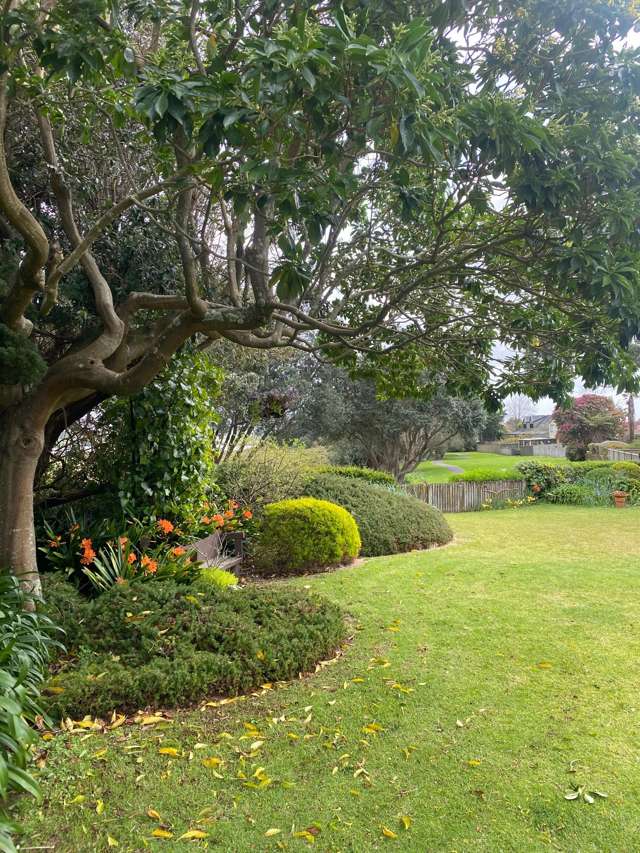 69 Walter Strevens Drive Conifer Grove_2