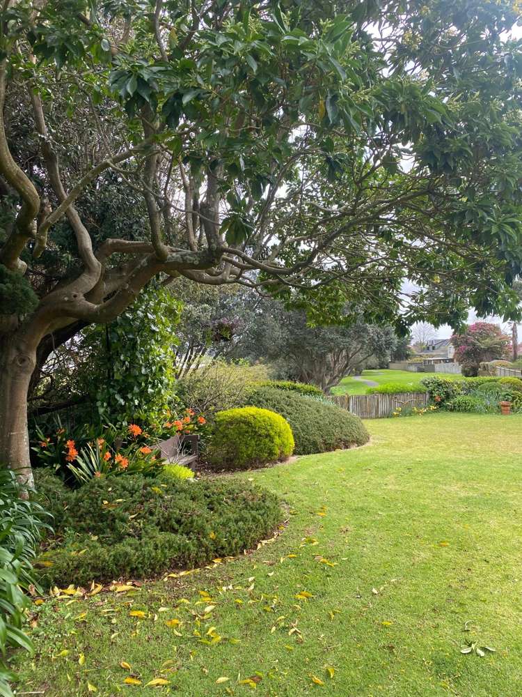 69 Walter Strevens Drive_1