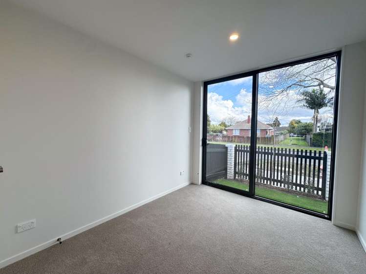 1/29 Wairau Avenue 10016_5