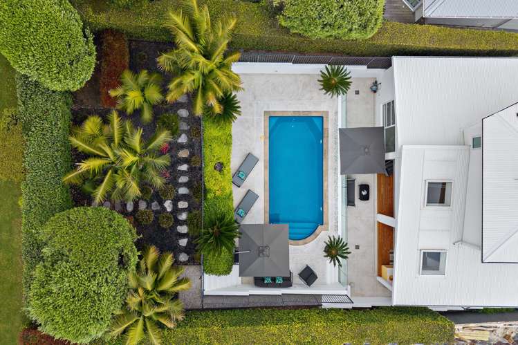 66 Churchill Road Murrays Bay_28