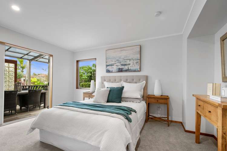 16 Williams Road Hobsonville_12