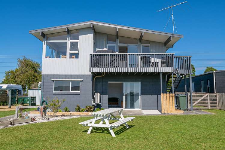 309 Mahurangi East Road Snells Beach_12