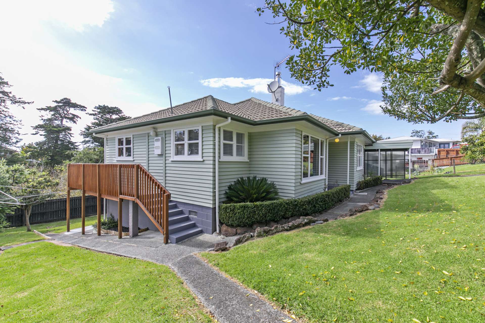 44 Ennis Avenue Pakuranga Heights_0