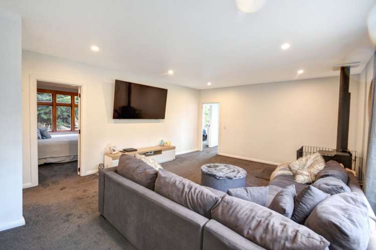 2 Dunedin Street Milton_6