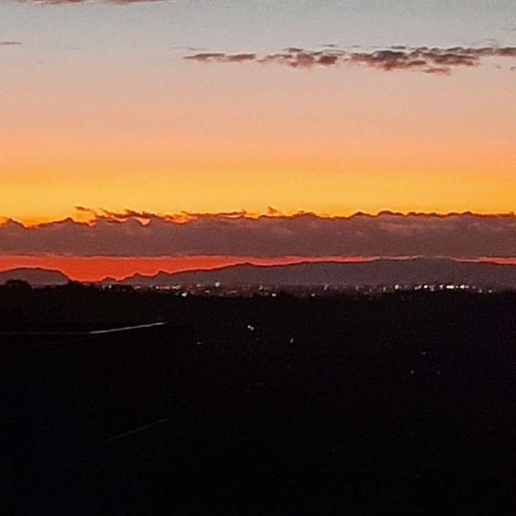 74e Solway Road Whitford_30