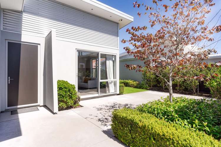 86a Somerfield Street Somerfield_13