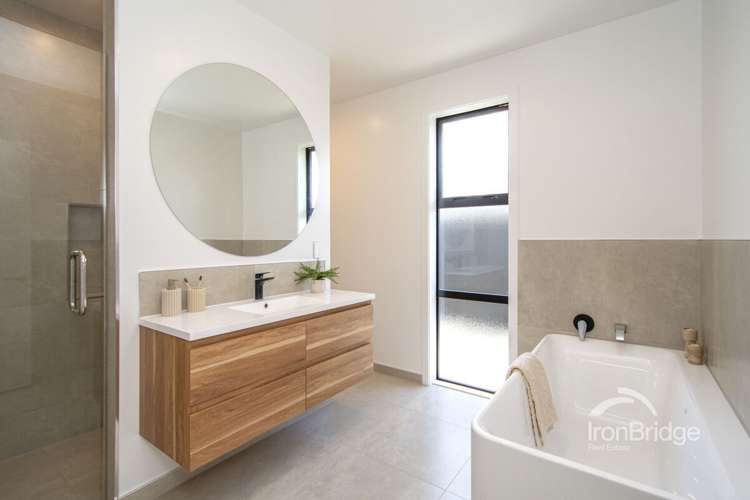 8 Lancelot Close Lincoln_9