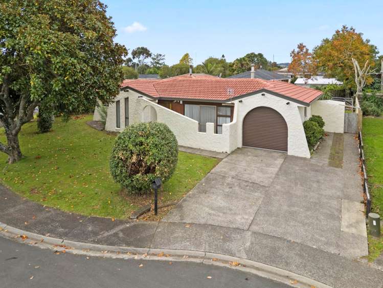 2/20 Taonui Street Rosehill_3