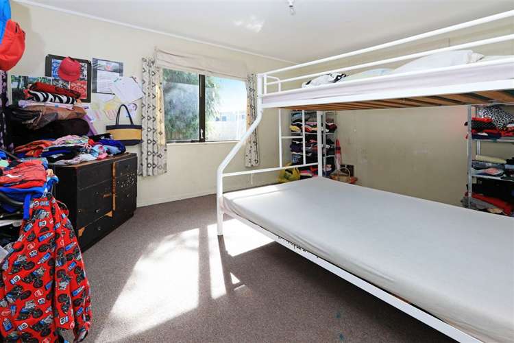 1/45 Templeton Place Clendon Park_7