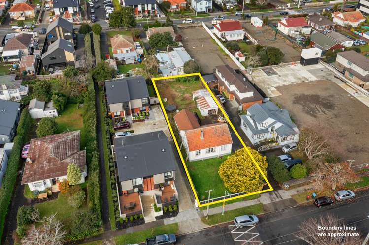 32 Stewart Road Mount Albert_21