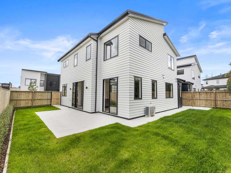 44 Anchorage Drive Karaka_2