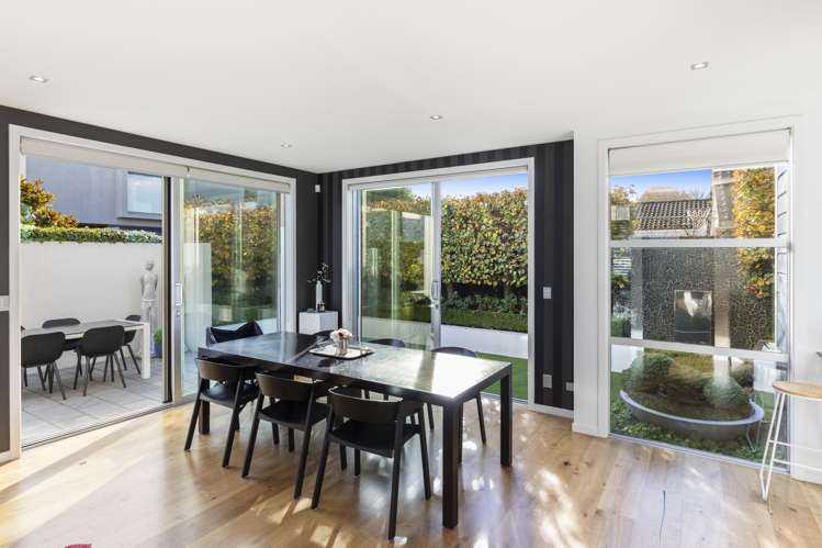 80 Winchester Street_4