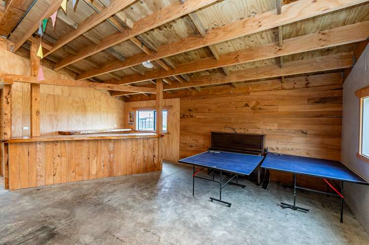 729 Blue Cliffs Road Saint Andrews_21