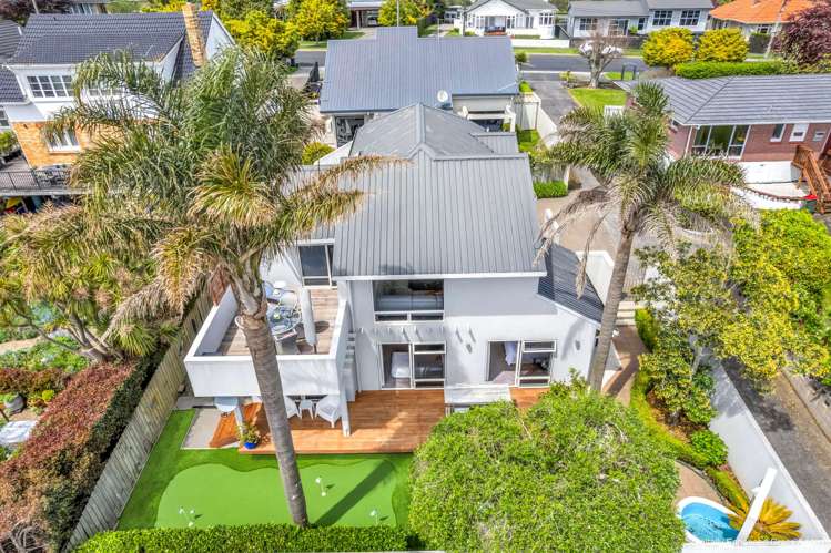 34 Totara Avenue Pukekohe_27