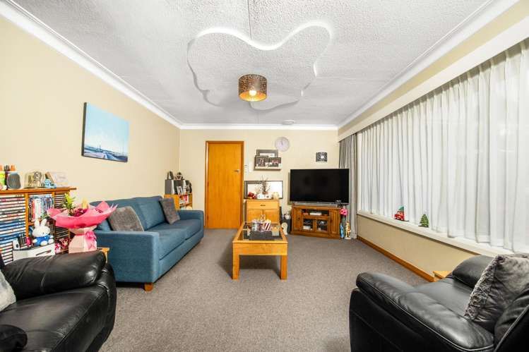 26 Elwyn Crescent Green Island_7