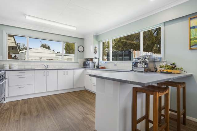 90 Crawford Hills Road Alexandra_1