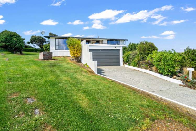 9 George Street Riverton_14