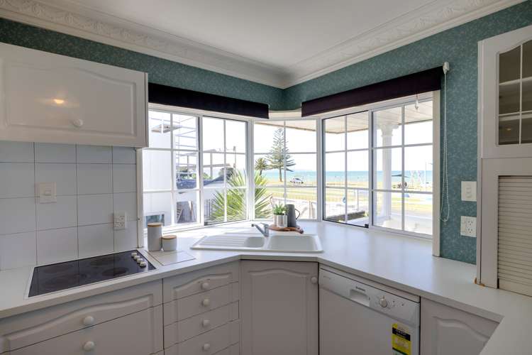 19a Ferguson Avenue Westshore_8