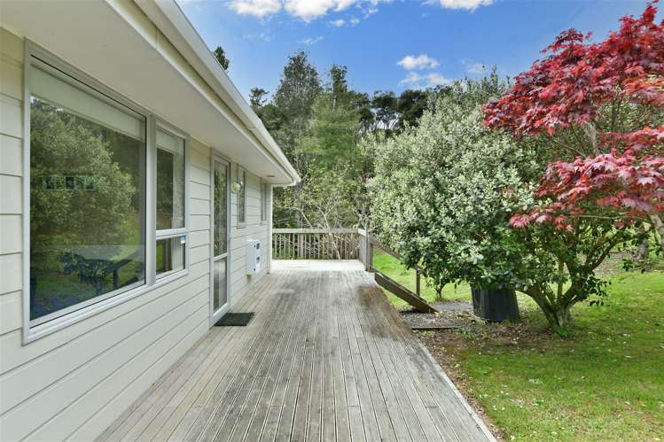 65 Mahurangi East Road Snells Beach_15