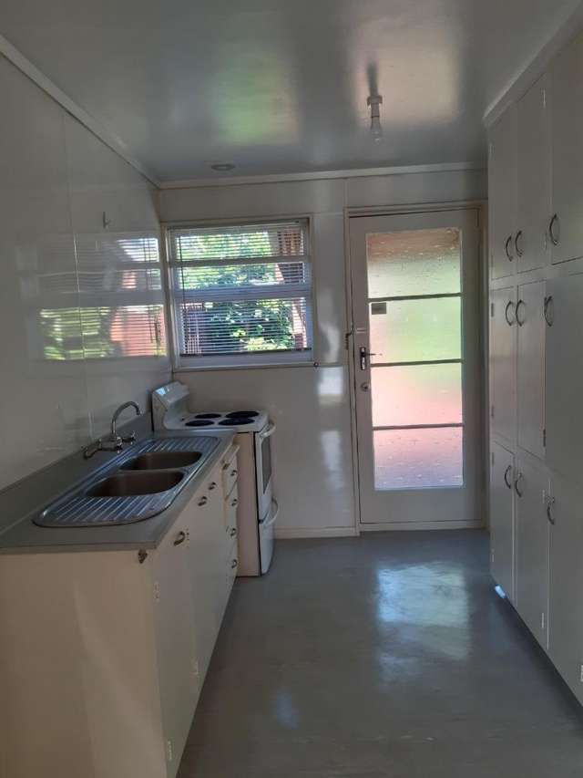 3/8 Stanmore Road Linwood_2