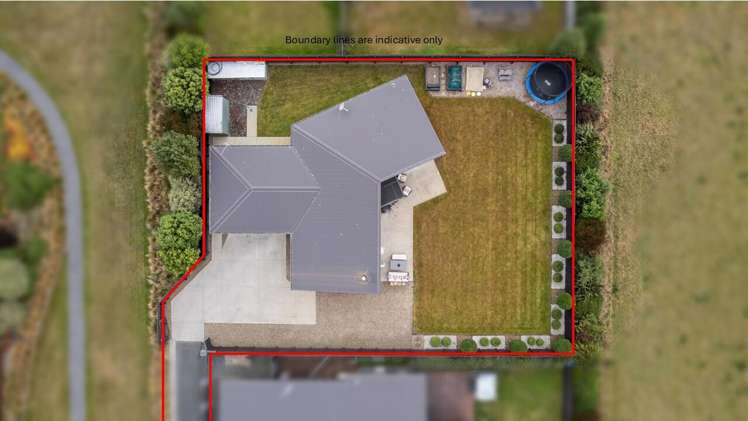 13A Vitruvius Way Leeston_18