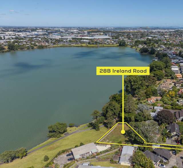 28b Ireland Road Mount Wellington_4