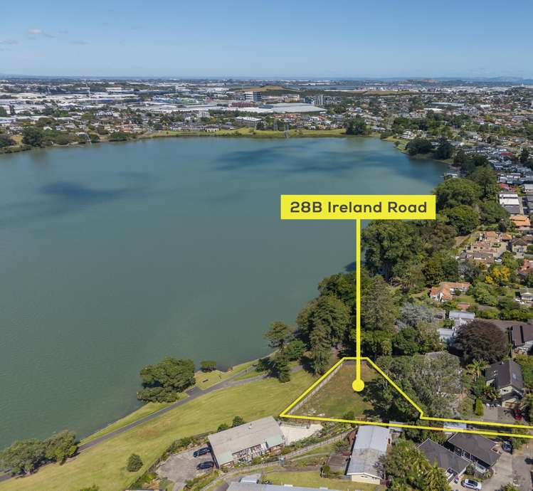 28b Ireland Road_4