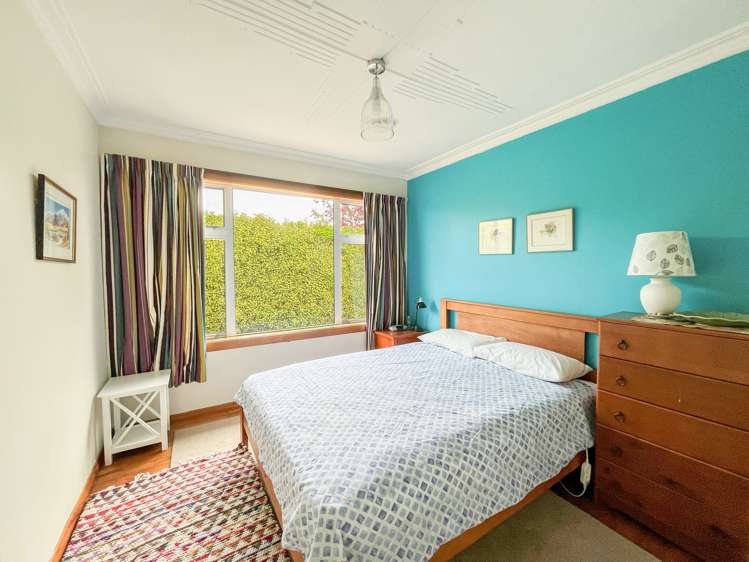 17 Constitution Avenue Milton_13