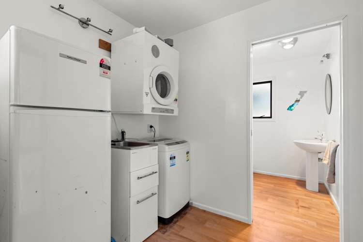 2 Queen Street Brighton_21