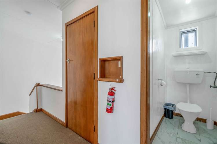 64 Margaret Street Glengarry_7