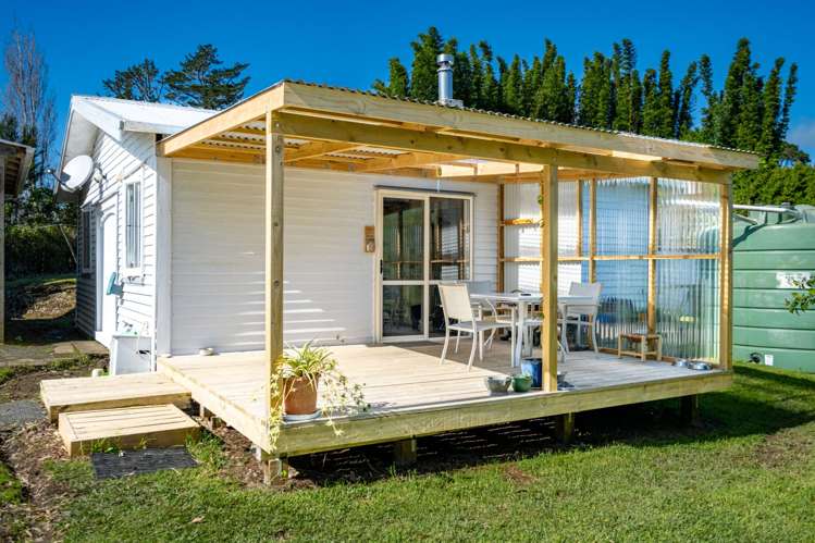 489 Ruaroa Road Kaitaia_32