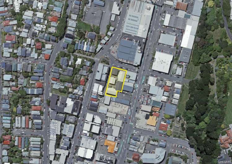 14/19 Drummond Street Mount Cook_15