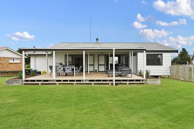 50 Whitmore Street Kihikihi_3