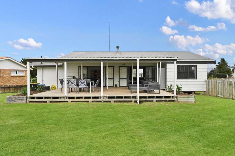 50 Whitmore Street Kihikihi_3